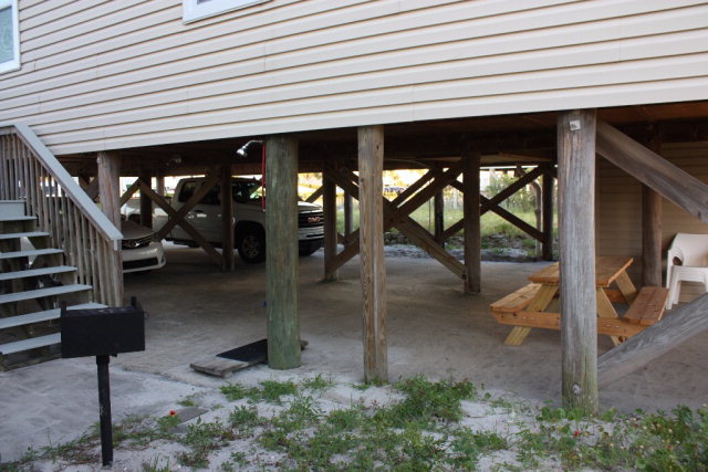 328 Beach Blvd, Gulf Shores, AL 36542