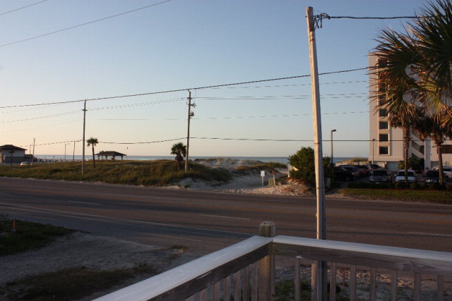 328 Beach Blvd, Gulf Shores, AL 36542
