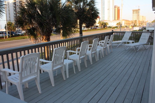 328 Beach Blvd, Gulf Shores, AL 36542