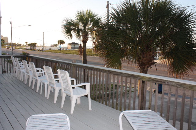 328 Beach Blvd, Gulf Shores, AL 36542