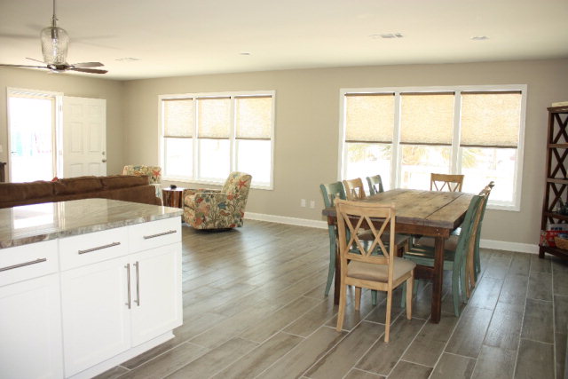 328 Beach Blvd, Gulf Shores, AL 36542