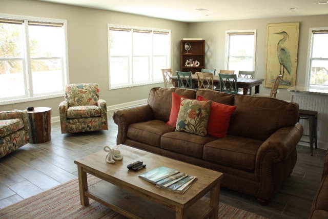 328 Beach Blvd, Gulf Shores, AL 36542