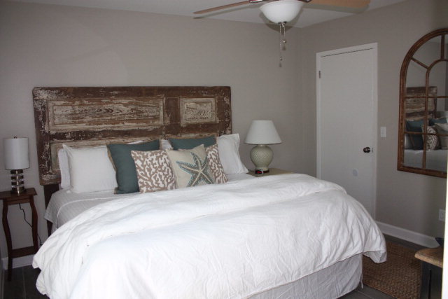 328 Beach Blvd, Gulf Shores, AL 36542