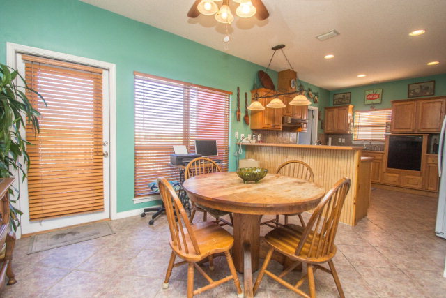 5705 Pizarro Av, Gulf Shores, AL 36542