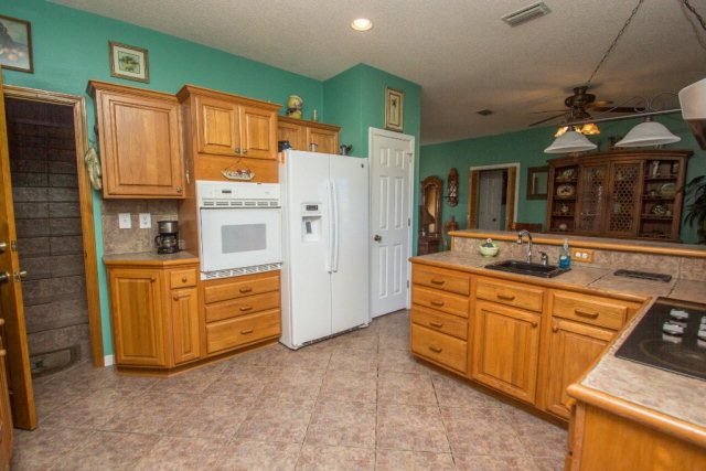 5705 Pizarro Av, Gulf Shores, AL 36542