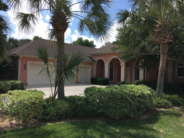 40 Lagoon Dr, Gulf Shores, AL 36542