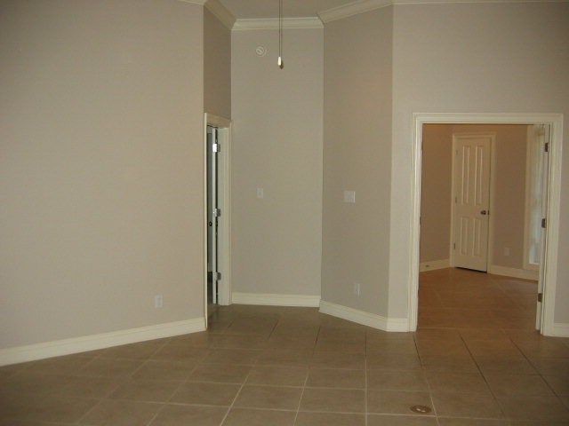 40 Lagoon Dr, Gulf Shores, AL 36542