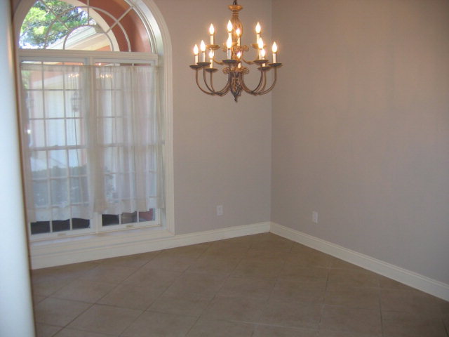 40 Lagoon Dr, Gulf Shores, AL 36542