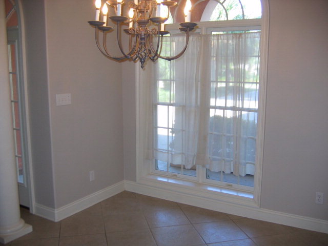 40 Lagoon Dr, Gulf Shores, AL 36542