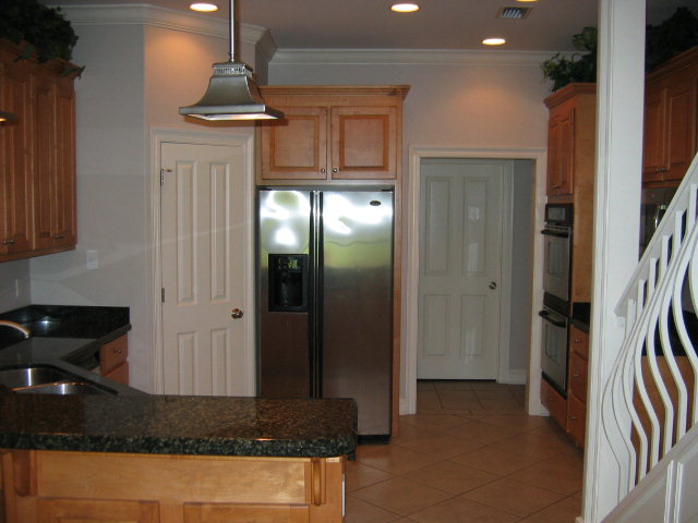 40 Lagoon Dr, Gulf Shores, AL 36542