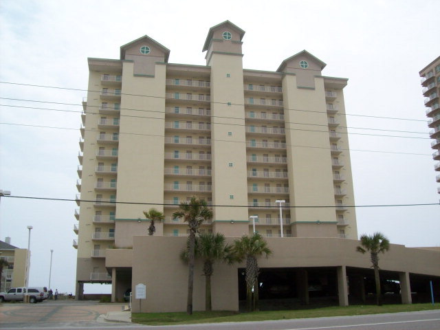 921 Beach Blvd, Gulf Shores, AL 36542