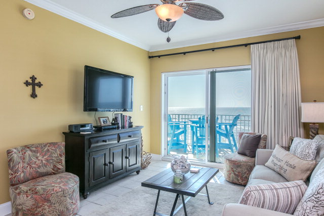 921 Beach Blvd, Gulf Shores, AL 36542