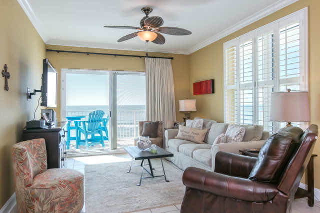 921 Beach Blvd, Gulf Shores, AL 36542