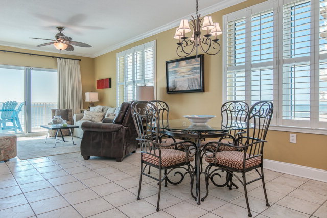 921 Beach Blvd, Gulf Shores, AL 36542