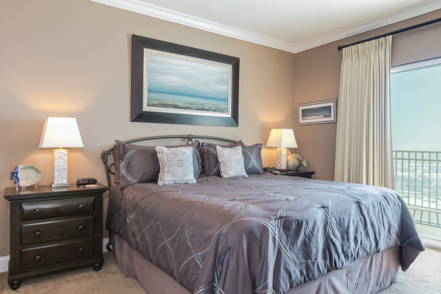 921 Beach Blvd, Gulf Shores, AL 36542
