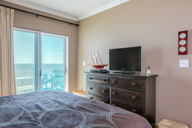 921 Beach Blvd, Gulf Shores, AL 36542