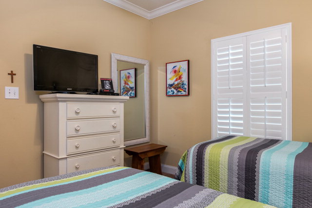 921 Beach Blvd, Gulf Shores, AL 36542