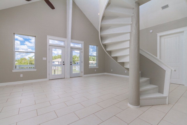 232 4th Avenue, Gulf Shores, AL 36542