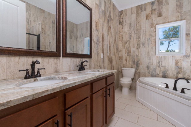 232 4th Avenue, Gulf Shores, AL 36542