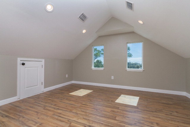 232 4th Avenue, Gulf Shores, AL 36542
