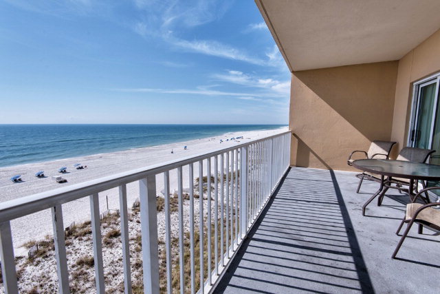 401 Beach Blvd, Gulf Shores, AL 36542