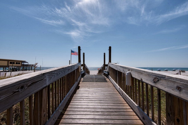 401 Beach Blvd, Gulf Shores, AL 36542