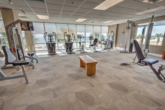 401 Beach Blvd, Gulf Shores, AL 36542