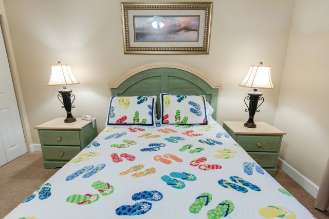 401 Beach Blvd, Gulf Shores, AL 36542