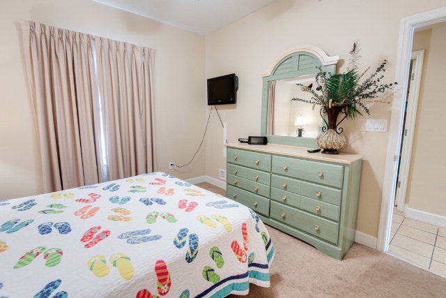 401 Beach Blvd, Gulf Shores, AL 36542
