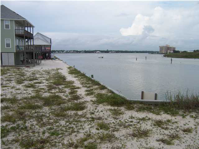 110 Pass Drive, Gulf Shores, AL 36542