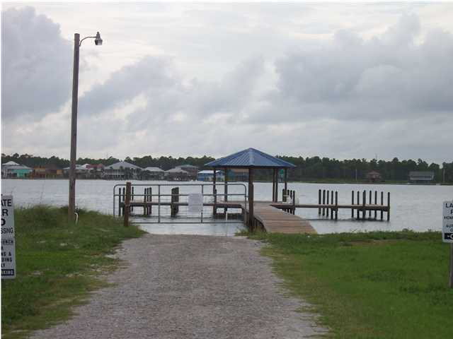 110 Pass Drive, Gulf Shores, AL 36542