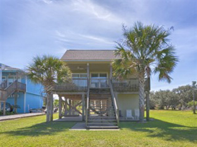 1044 West Lagoon Avenue, Gulf Shores, AL 36542