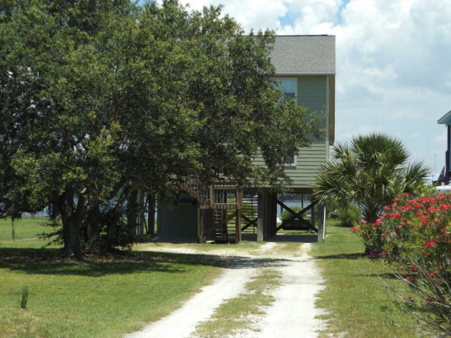 1044 West Lagoon Avenue, Gulf Shores, AL 36542