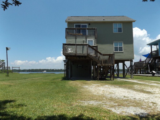 1044 West Lagoon Avenue, Gulf Shores, AL 36542