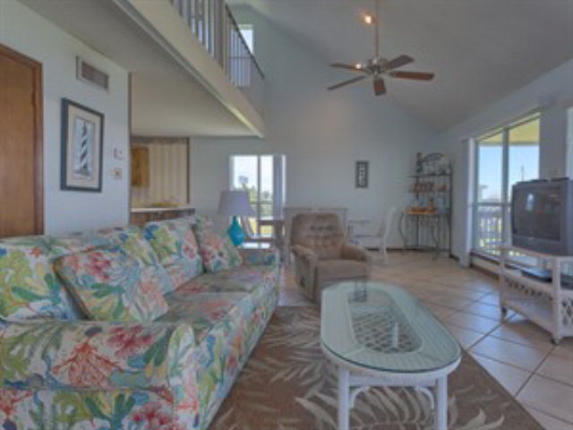 1044 West Lagoon Avenue, Gulf Shores, AL 36542