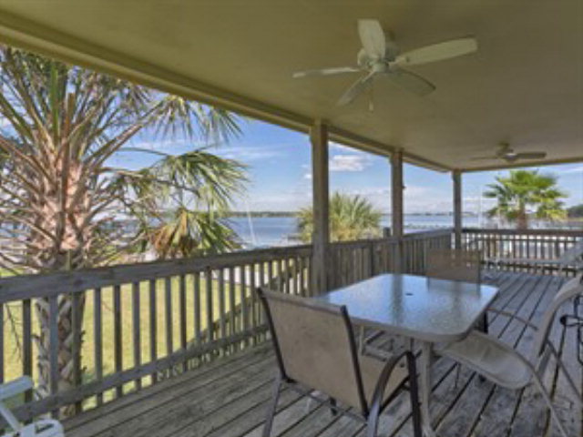 1044 West Lagoon Avenue, Gulf Shores, AL 36542