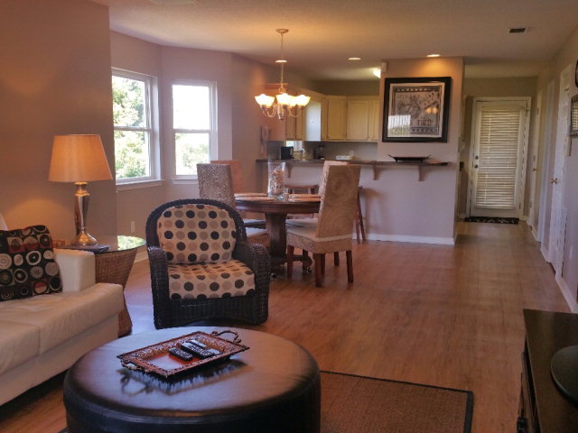 545 Plantation Road, Gulf Shores, AL 36542