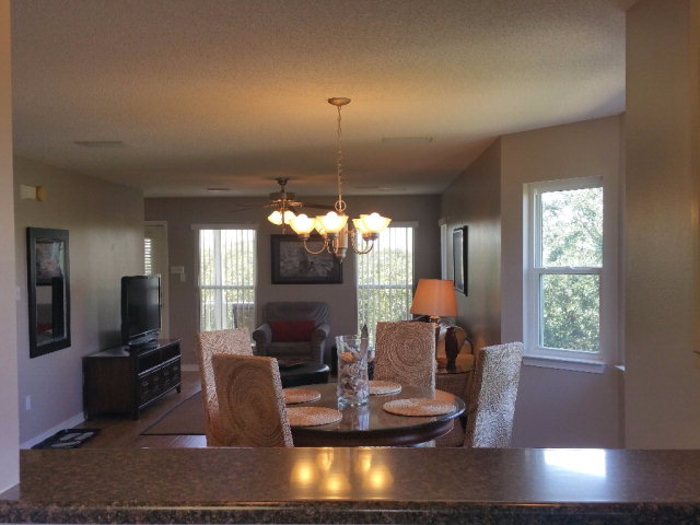 545 Plantation Road, Gulf Shores, AL 36542
