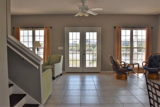 214 Shoreland Cir, Gulf Shores, AL 36542