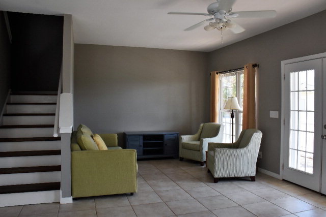 214 Shoreland Cir, Gulf Shores, AL 36542