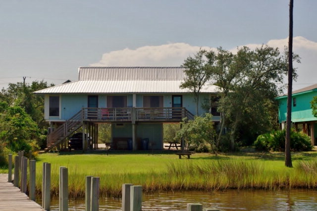 962 Lagoon Avenue, Gulf Shores, AL 36542