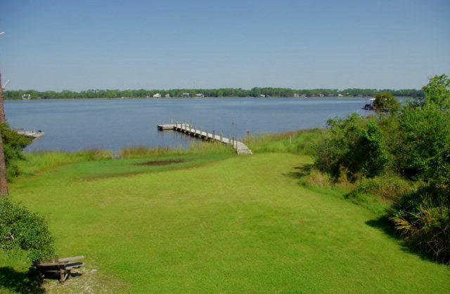 962 Lagoon Avenue, Gulf Shores, AL 36542