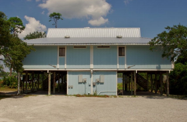 962 Lagoon Avenue, Gulf Shores, AL 36542