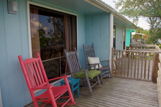 962 Lagoon Avenue, Gulf Shores, AL 36542