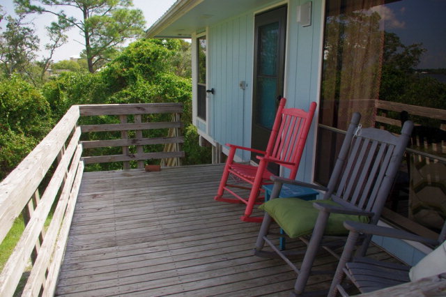 962 Lagoon Avenue, Gulf Shores, AL 36542