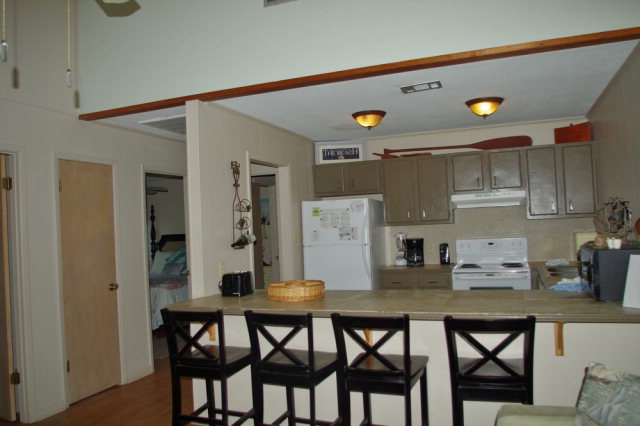 962 Lagoon Avenue, Gulf Shores, AL 36542