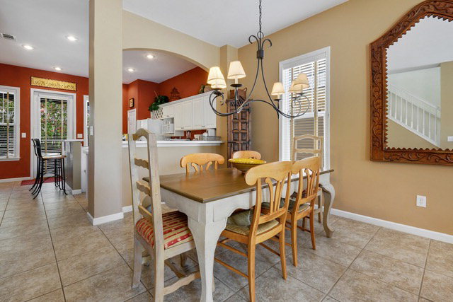 9275 Marigot Promenade, Gulf Shores, AL 36542