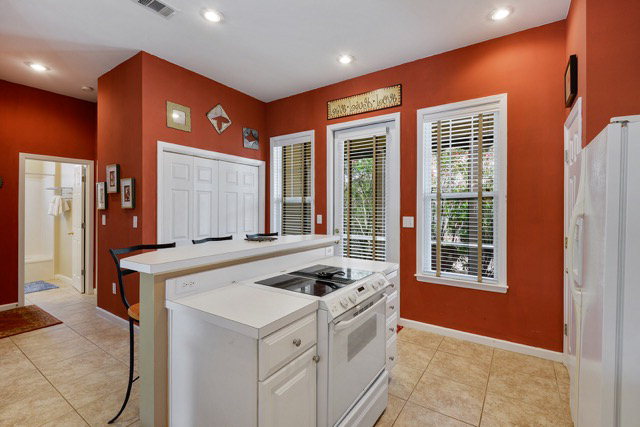 9275 Marigot Promenade, Gulf Shores, AL 36542