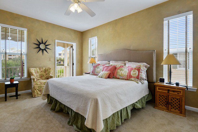 9275 Marigot Promenade, Gulf Shores, AL 36542