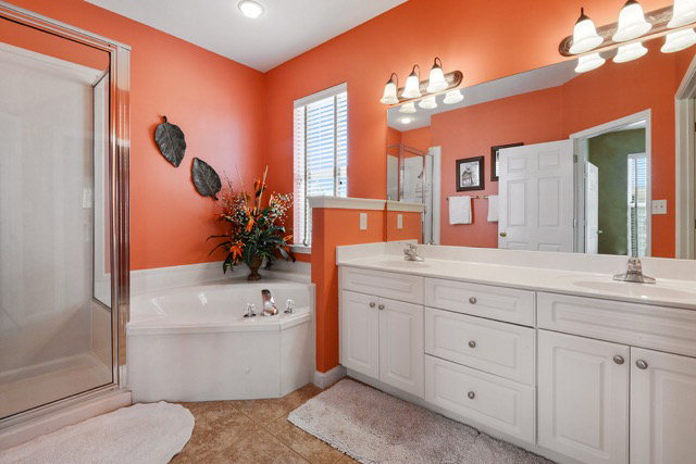 9275 Marigot Promenade, Gulf Shores, AL 36542